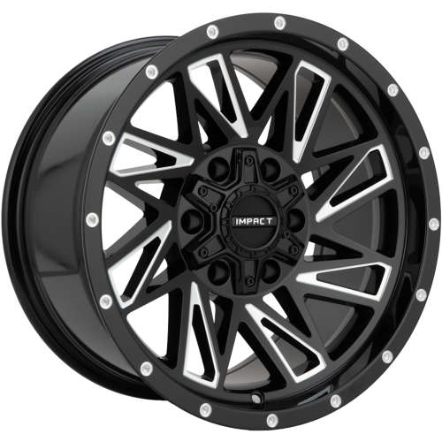 814_blackmilled_white.jpg
