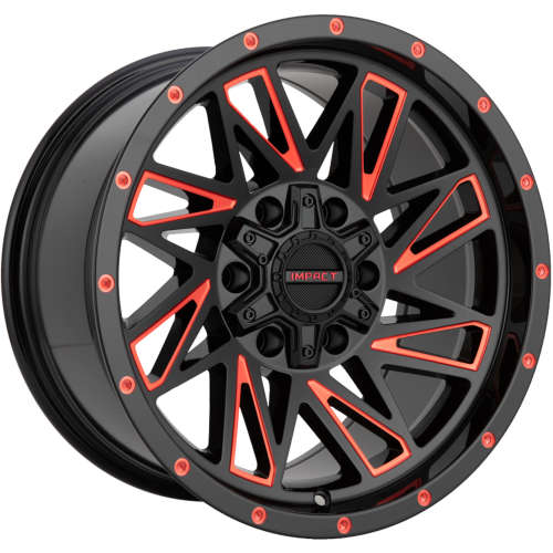 814_blackred_white.jpg