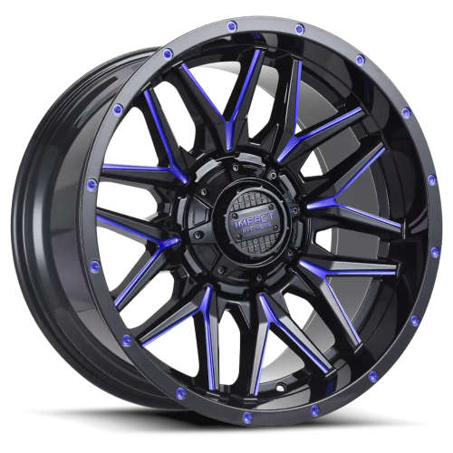 819_blackblue_white.jpg