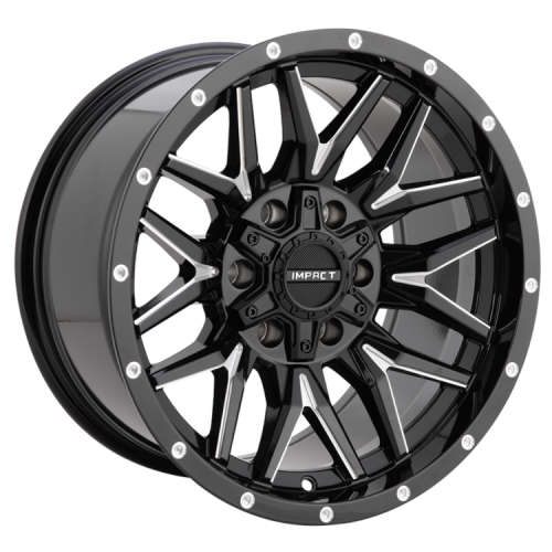 819_blackmilled_white.jpg