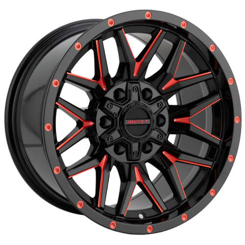 819_blackred_white.jpg