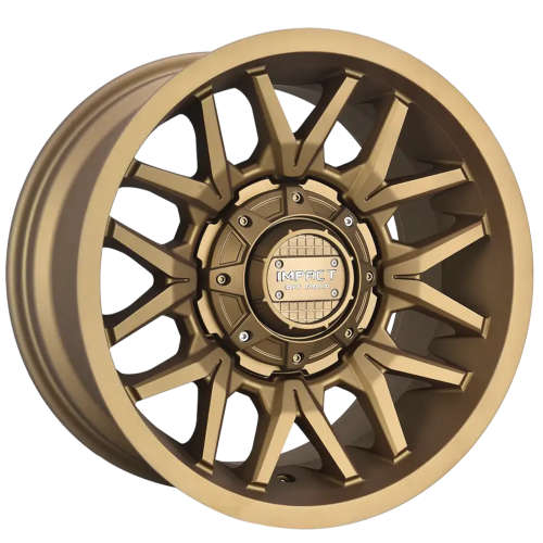 819_bronze_white.jpg