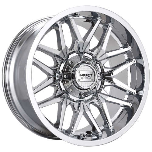 819_chrome_white.jpg