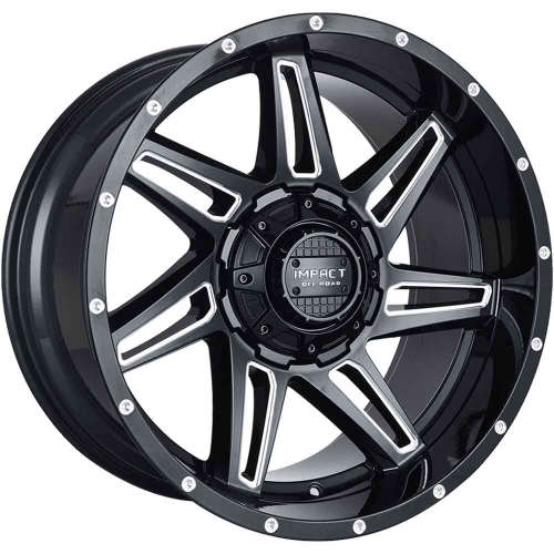 820_blackmilled_white.jpg