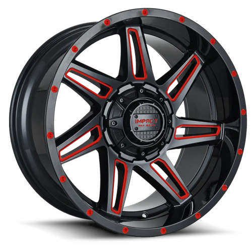820_blackred_white.jpg