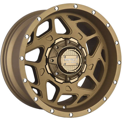 822_bronze_white.jpg