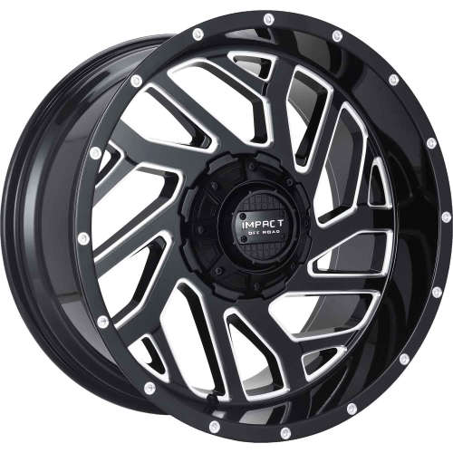 823_blackmilled_white.jpg