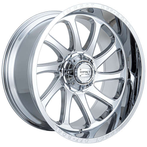 825_chrome_white.jpg