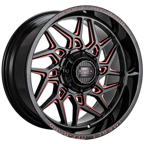 829_blackred_white.jpg