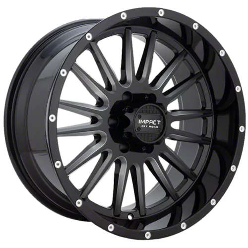 833_blackmilled_white.jpg