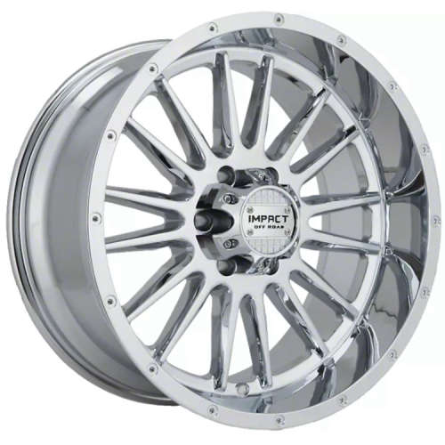 833_chrome_white.jpg
