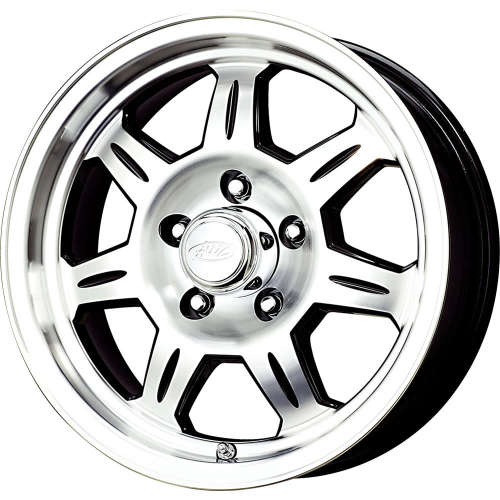 870_machined_white.jpg