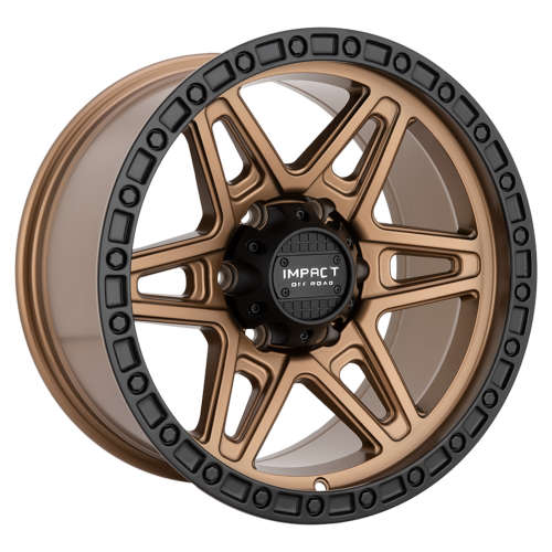 881_bronze_white.jpg