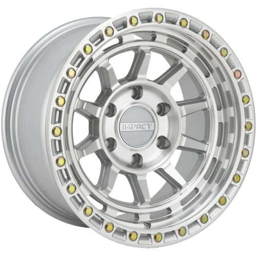 8820_silvermachined_white.jpg