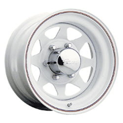 8858740391966_Pacer310WWhiteSpoke_5288_5288_jpg.jpg?1