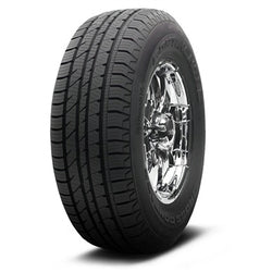 8914806177822_Continental_ContiCrossContactLX_3087_6063_jpg.jpg?1