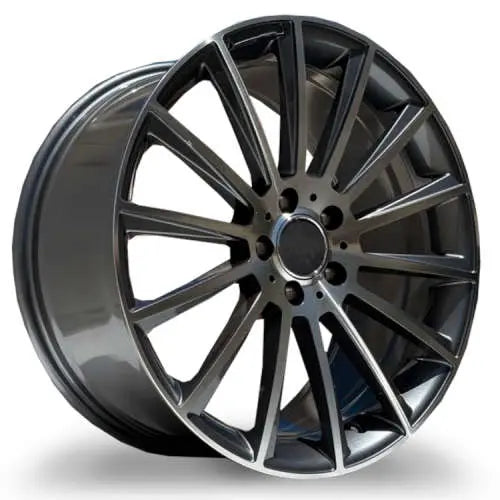 8febbaee51ad1fb223f6d507df75aa31.webp