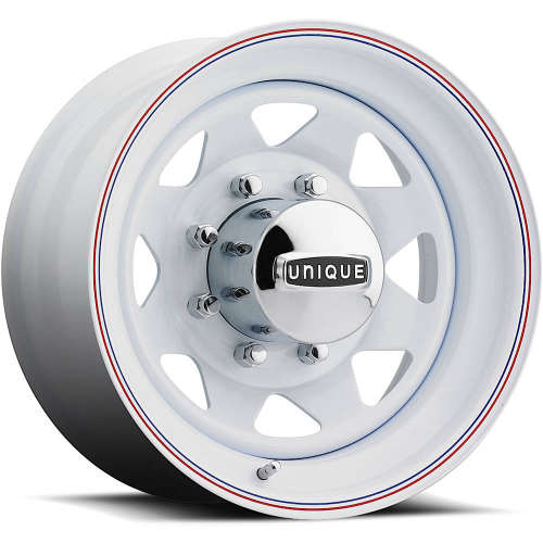 8spoke_white_white.jpg