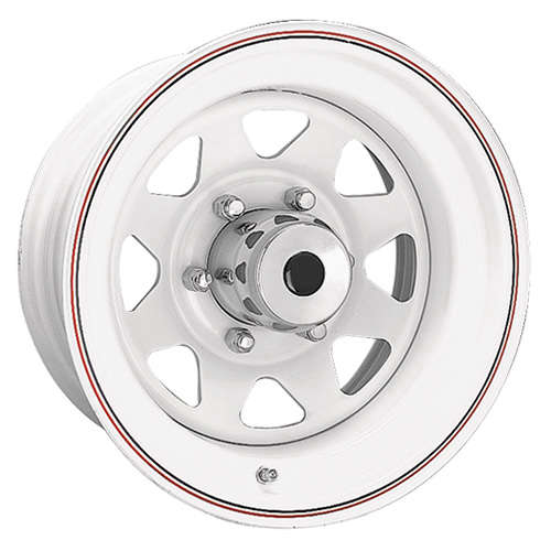 8spoke_white_white.jpg