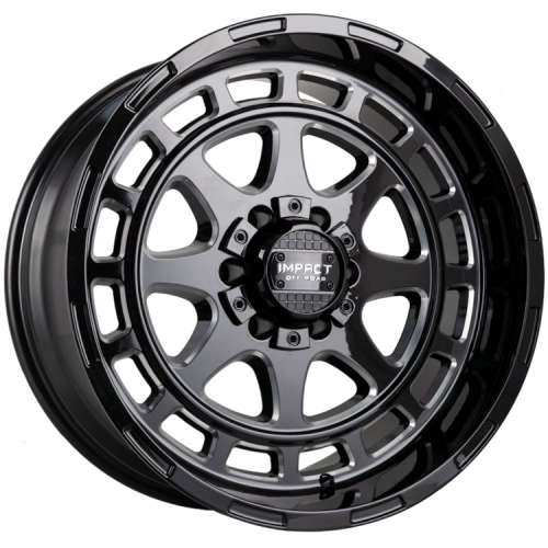905_blackmilled_white.jpg