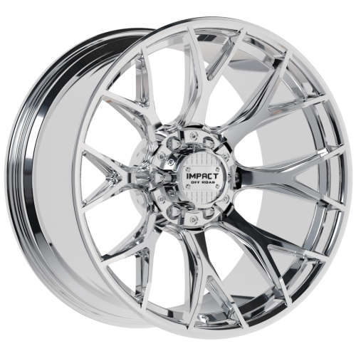 911_chrome_white.jpg