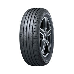 9129069248542_Falken-Ziex-ZE914A-Ecorun-589114_27953_png.jpg?4