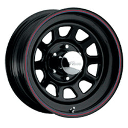 9130010017822_Pacer_342BBlackDaytona_5327_jpg.jpg?8