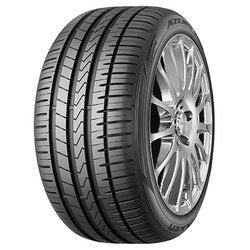 9130763223070_Falken_AzenisFK510_22759_jpg.jpg?4