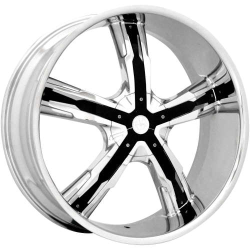 917_chrome_white.jpg