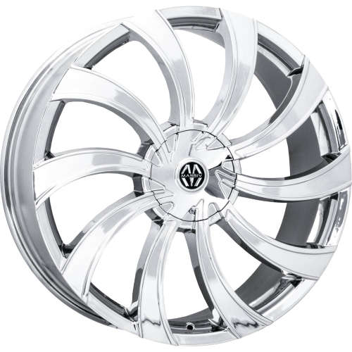 922_chrome_white.jpg