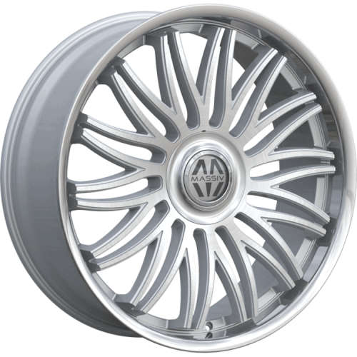 928_silverbrushed_white.jpg