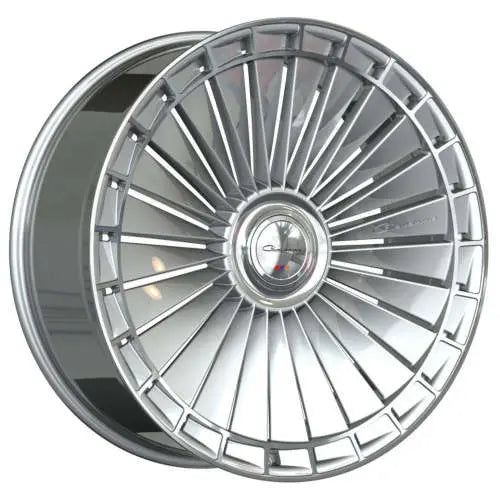 97013b0befb8d46d25aa490454a6eee7.webp