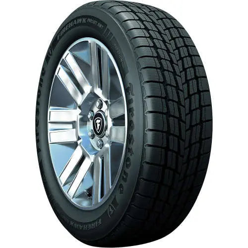 9b5f883b87e2f2b0b778dc2a6347d930.webp