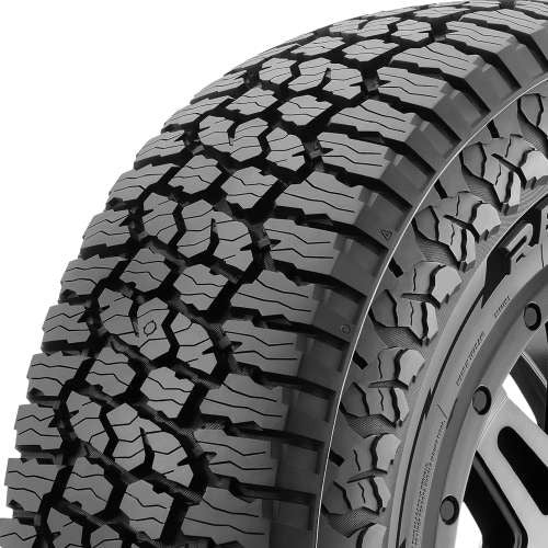 9d7197d959788d2499554feae17e0ff8.jpg