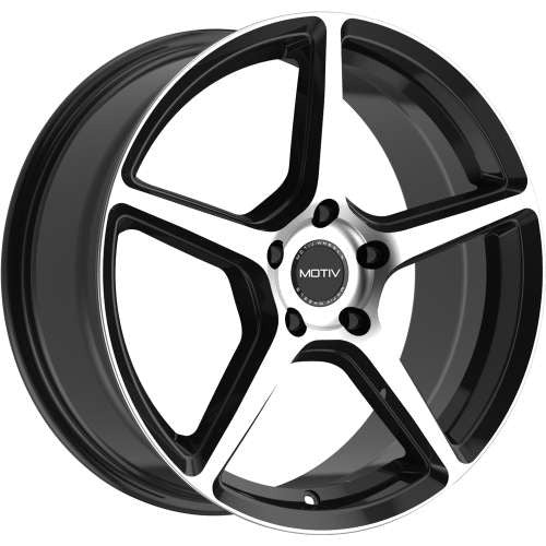 9e7ede4c3606cf707fe3cab972c27717.jpg