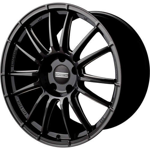 9rr_blackmilled_white.jpg