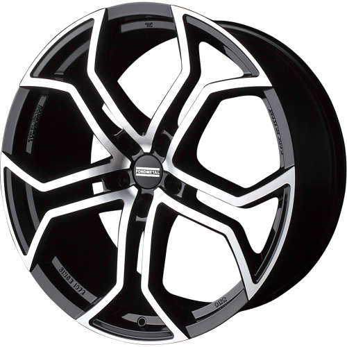 9xr_blackmachined_white.jpg
