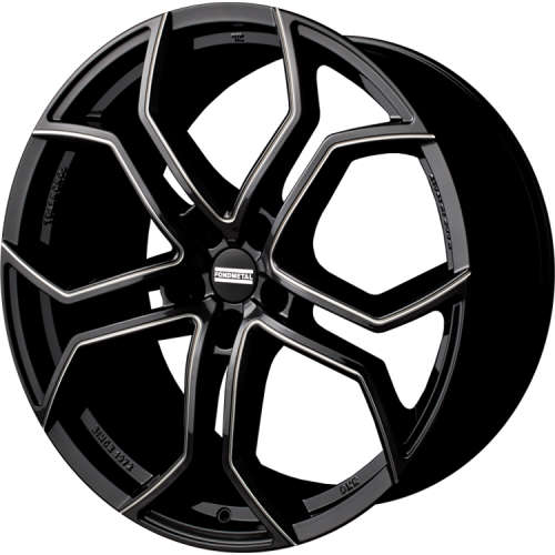 9xr_blackmilled_white.jpg