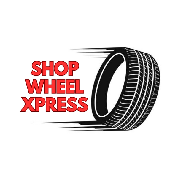 Vision Sport Mag 15x8 0 5x114.3 Polished Wheel