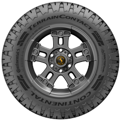 a0e7bba7a0e3fba4516d8c8bdf989807.png