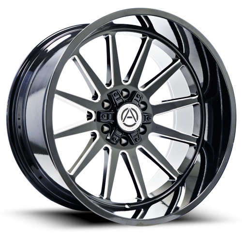 a203_blackmilled_white.jpg