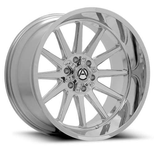 a203_chrome_white.jpg
