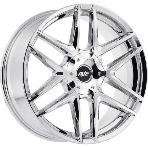 a613_chrome_white.jpg