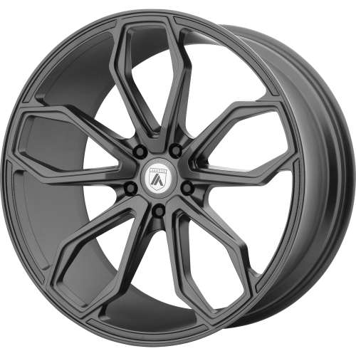 abl19_gray_white.jpg