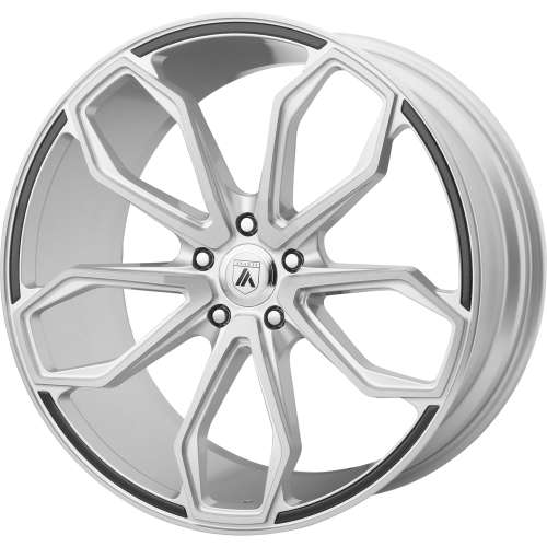 abl19_silver_white.jpg