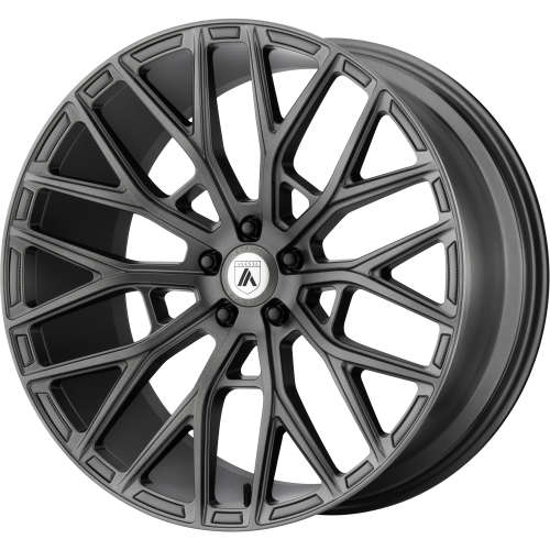 abl21_gray_white.jpg