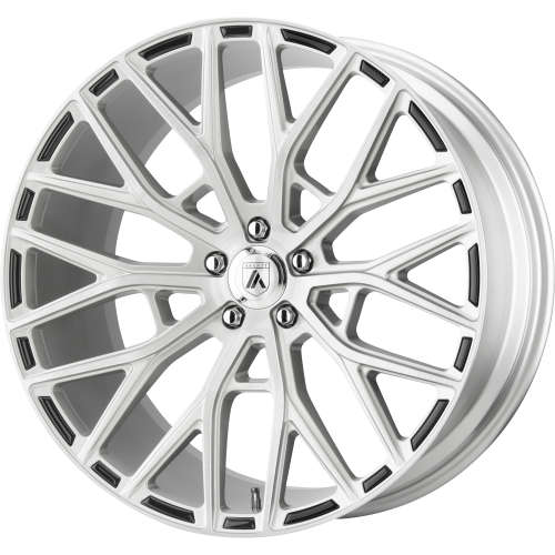 abl21_silver_white.jpg