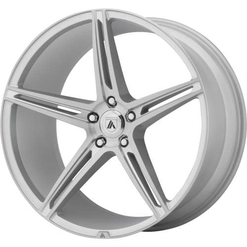 abl22_silver_white.jpg