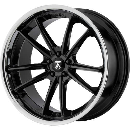 abl23_blackchrome_white.jpg