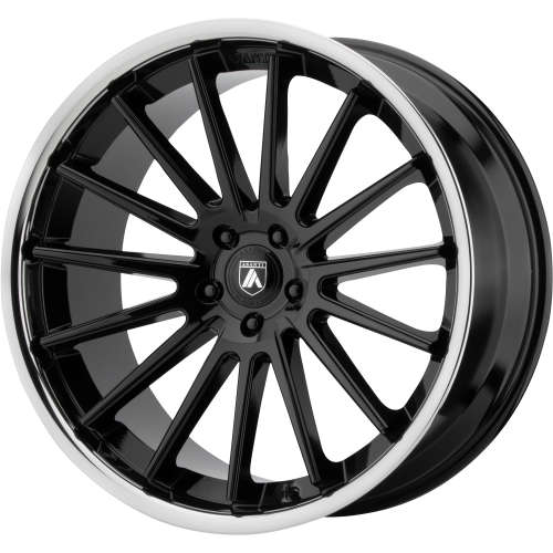 abl24_blackchrome_white.jpg